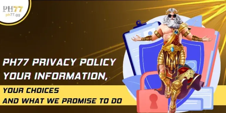 Người chơi vui mừng chiến thắng jackpot tại 188BET, thúc đẩy hành động đăng ký