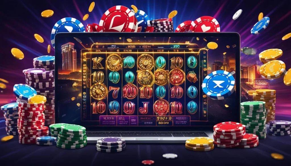 Hướng dẫn rút tiền từ 188BET