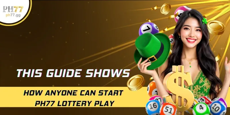 Tổng quan về khuyến mãi 188BET 250 Nổ Hũ