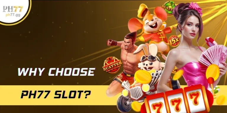 Ra mắt trò chơi nổ hũ mới tại 188bet