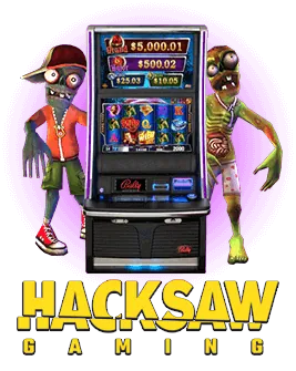 Ưu đãi hấp dẫn 188bet 250 nổ hũ