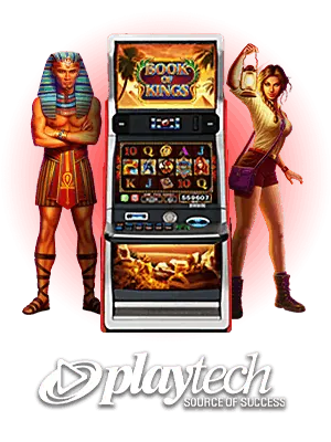 Giao diện trò chơi 188bet 250 nổ hũ trên di động