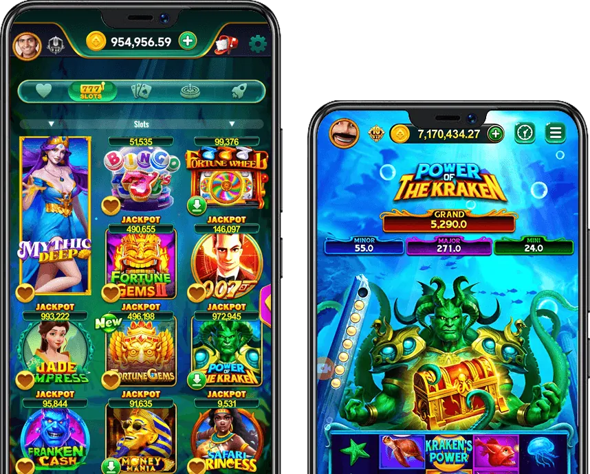 Hoàn trả hàng ngày cho game bắn cá