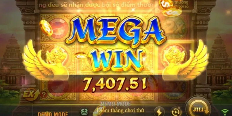 Người chơi tham gia Bắn Cá tại 188BET