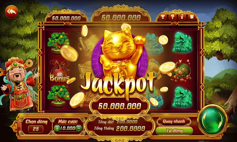 Giải thích tiền thưởng 188bet 250 nổ hũ