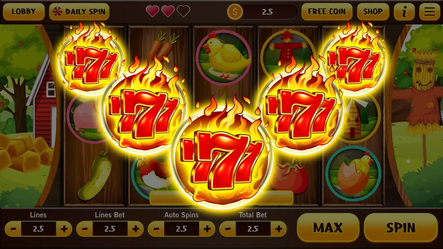 Biểu trưng 188bet 250 nổ hũ