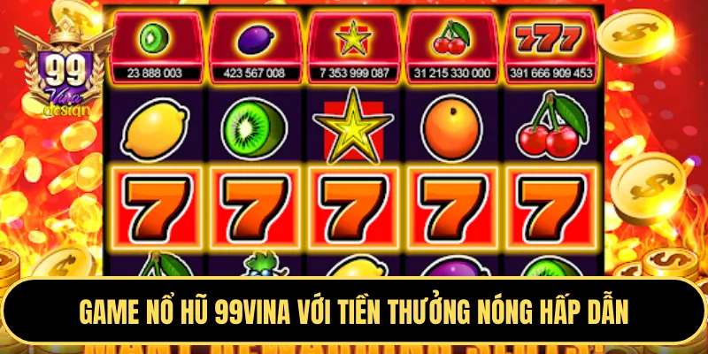 Trò chơi Bắn cá 188bet 250 nổ hũ