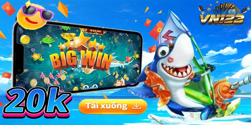 Cá cược Thể thao 188bet 250 nổ hũ