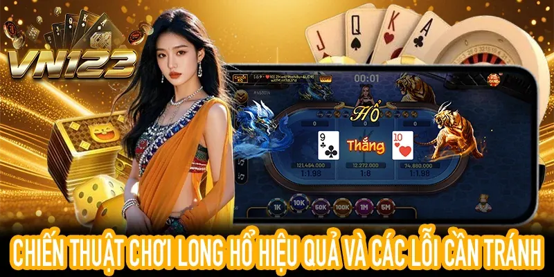 Trò chơi Nổ hũ 188bet 250 nổ hũ