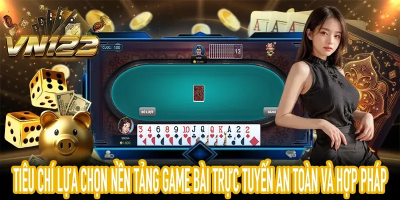 Các chương trình khuyến mãi Bắn Cá 188BET