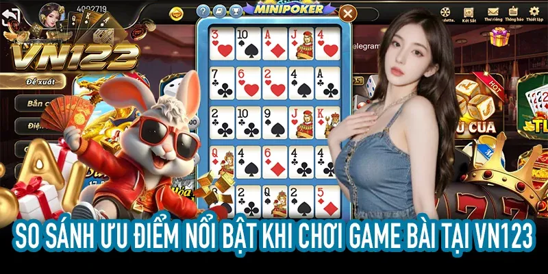 Casino Trực tuyến 188bet 250 nổ hũ