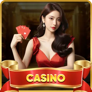 Tiện lợi mọi lúc mọi nơi