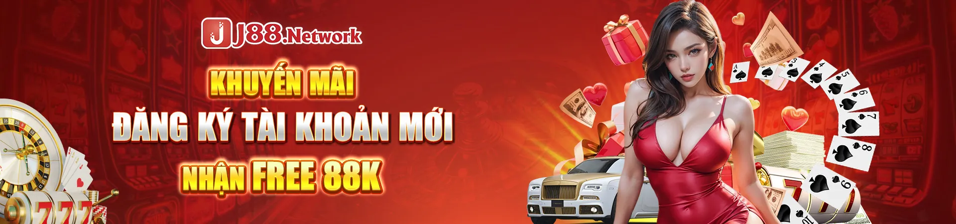 Hình ảnh chính về chiến lược nổ hũ 188bet 250