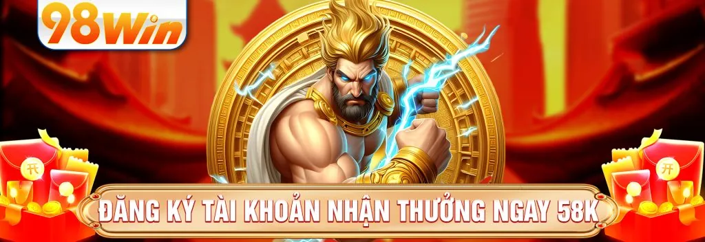 Hình ảnh chính 188BET 250 Nổ Hũ, hướng dẫn cho người mới bắt đầu