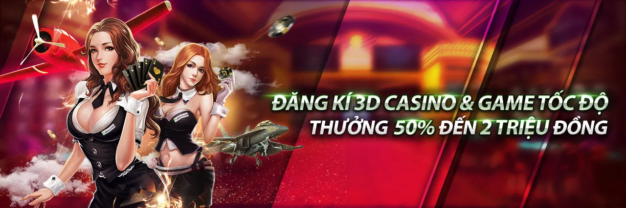 Sân vận động thể thao sôi động với biểu tượng 188bet 250 nổ hũ