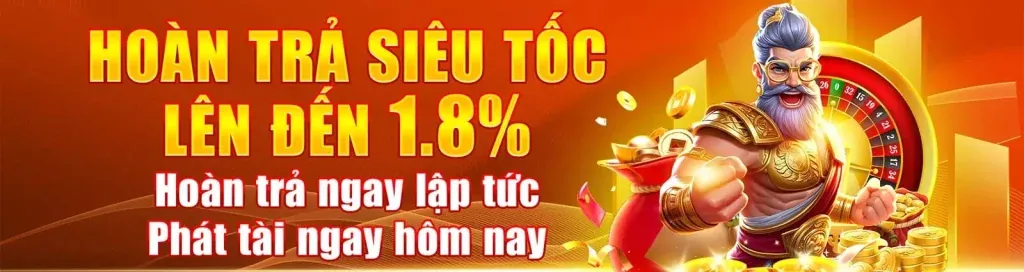 Câu Lạc Bộ VIP 188bet 250 Nổ Hũ với các ưu đãi độc quyền
