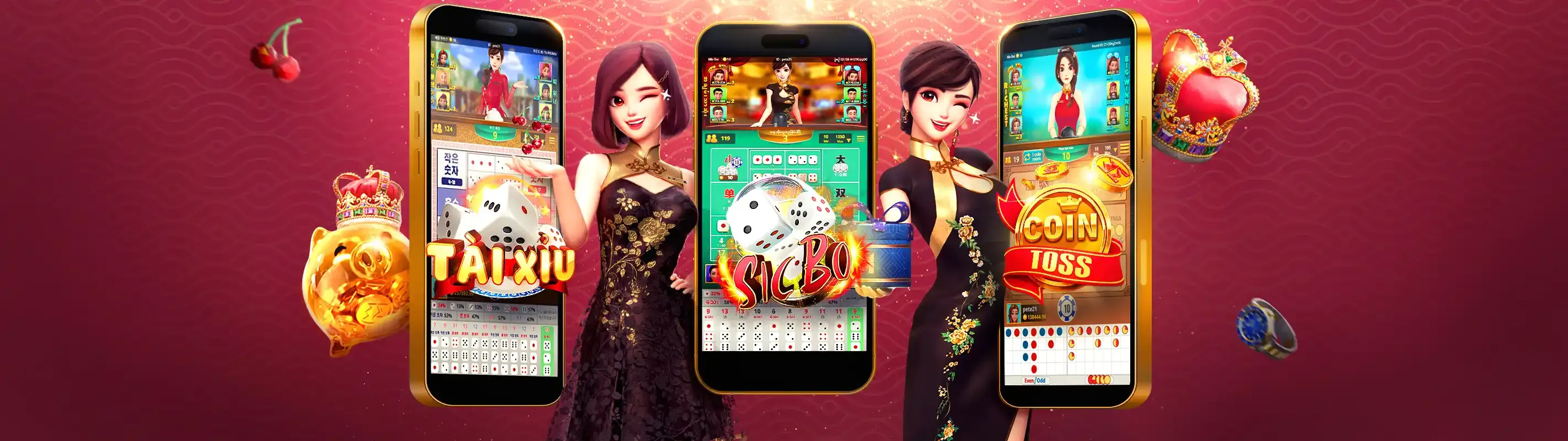 Thế giới Bắn Cá 188BET với cơ hội 250 Nổ Hũ lớn