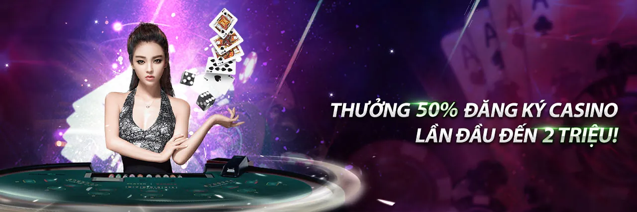 Thế giới bắn cá sôi động tại 188bet 250 Nổ hũ