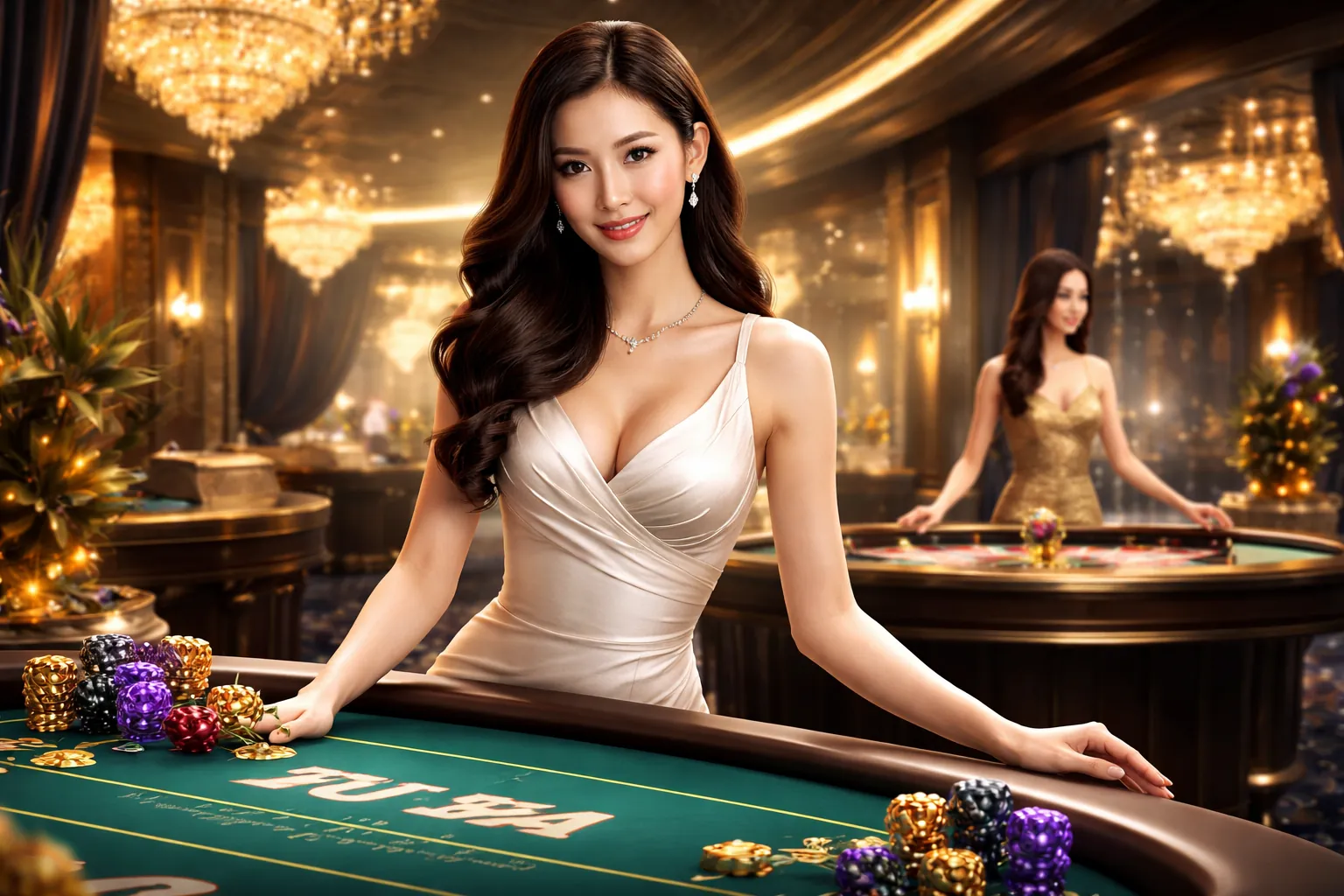 Mẹo chơi đá gà hiệu quả tại 188BET