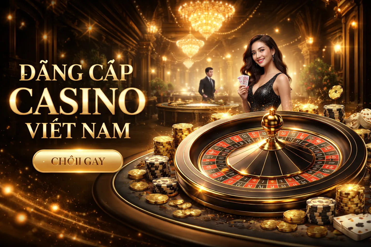 Hình ảnh tiền thưởng Nổ Hũ 188bet 250