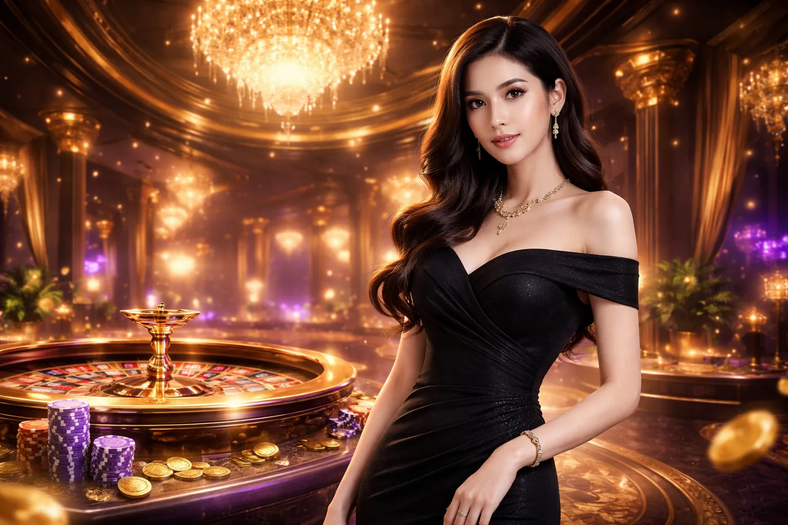 Hình ảnh nền đăng nhập 188bet 250 Nổ Hũ với các trò chơi nổ hũ và cá cược thể thao