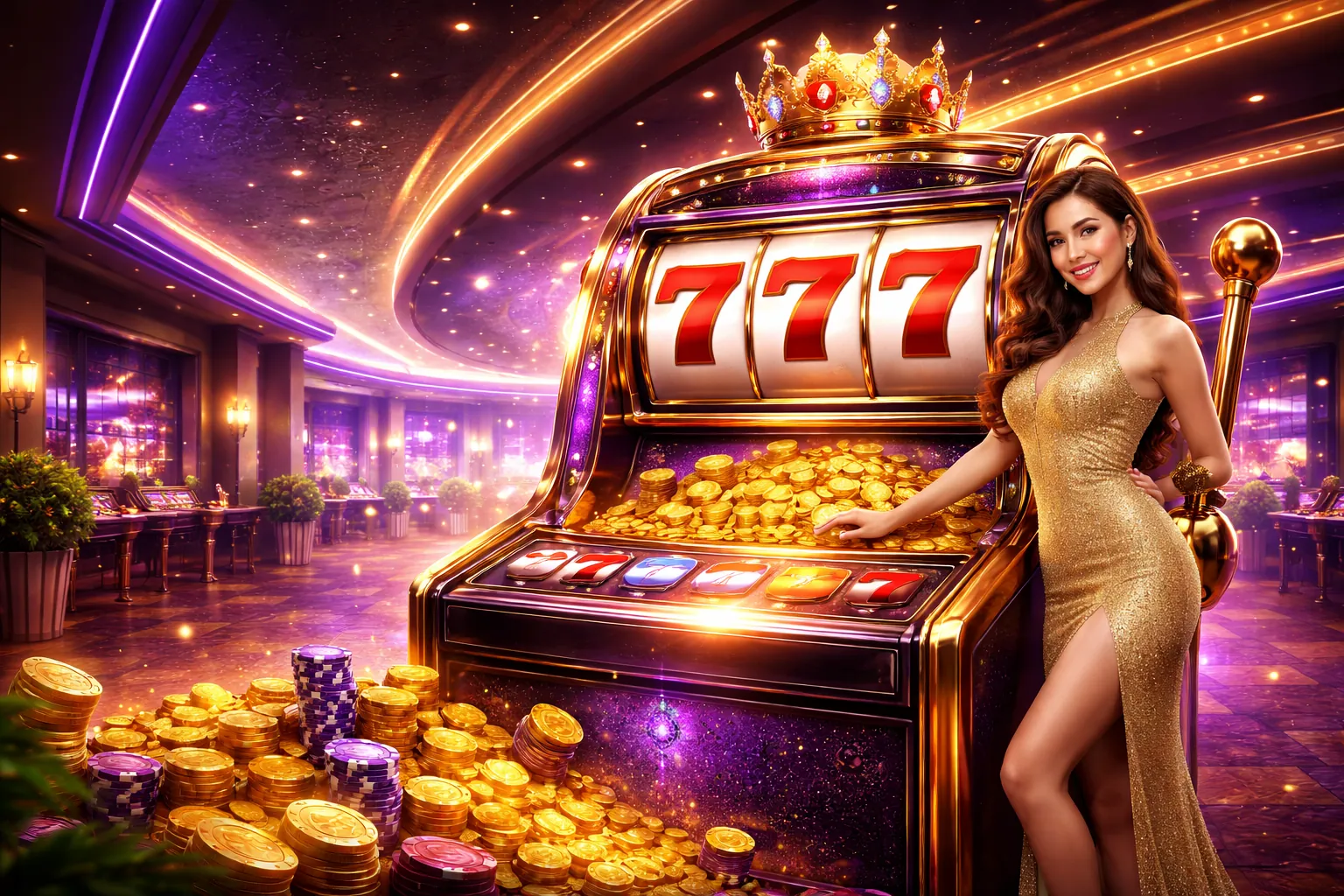 188BET 250 Nổ Hũ – Trải Nghiệm Đỉnh Cao Slot Game & Cơ Hội Thắng Lớn