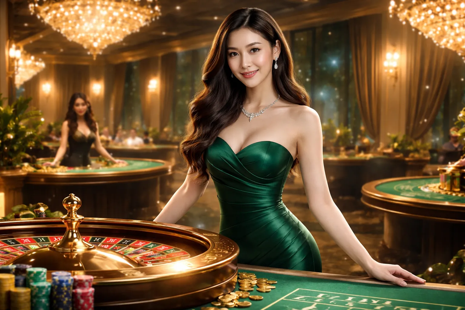 Hướng dẫn chơi game slot 188bet