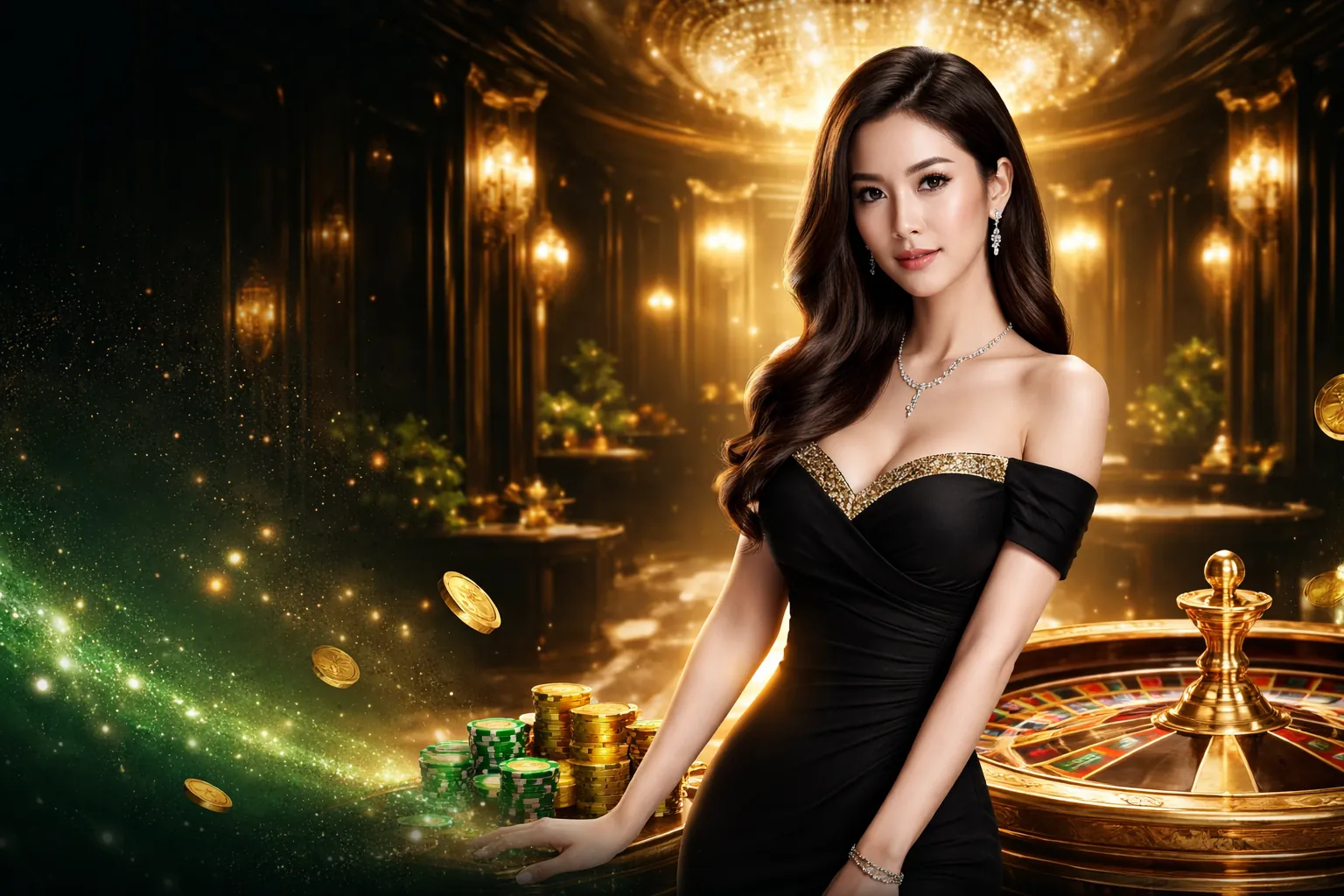 Chiến lược nổ hũ 188bet 250