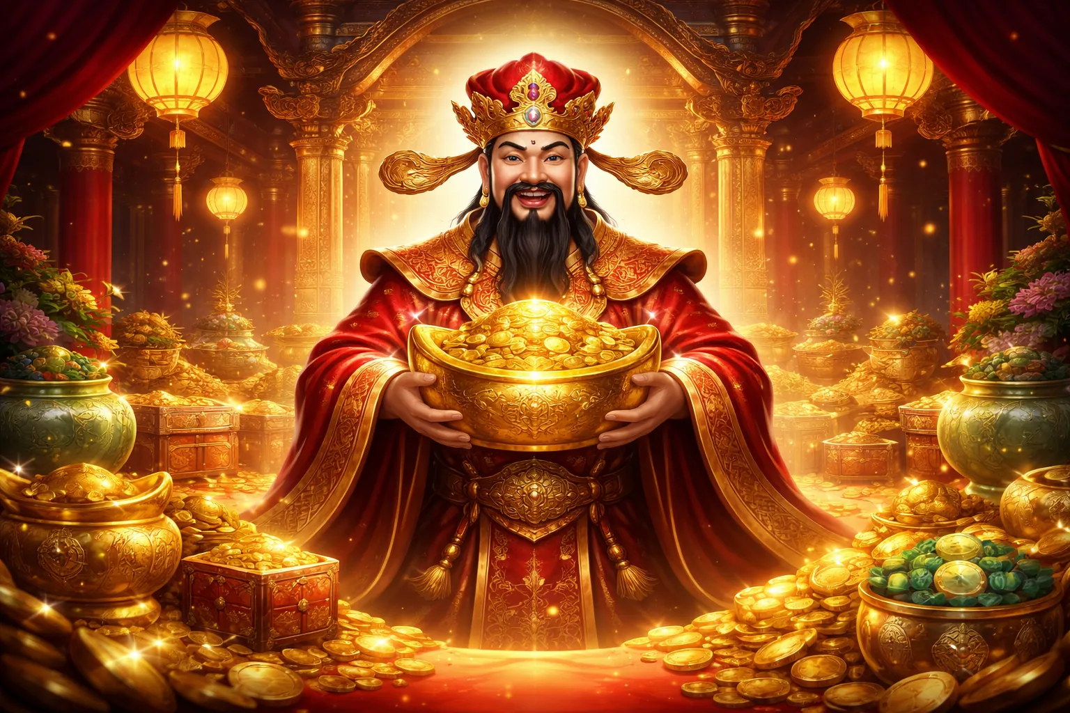 Chính sách Cookie của 188bet 250 nổ hũ