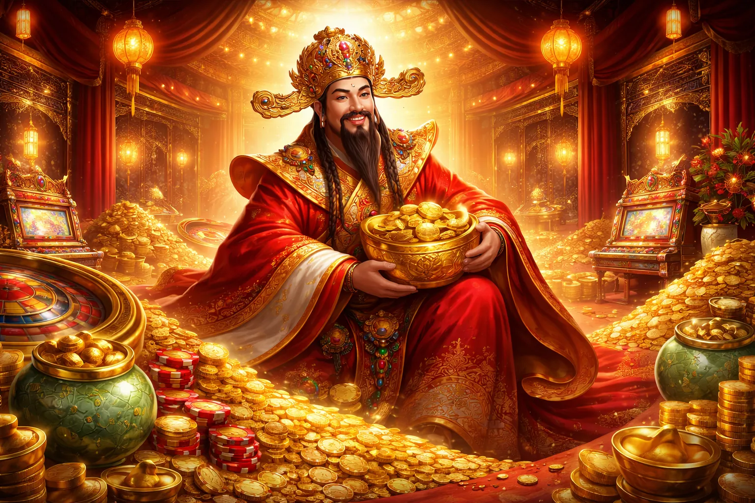 Giao diện đăng ký 188BET 250 Nổ Hũ với các biểu tượng trò chơi và ưu đãi hấp dẫn