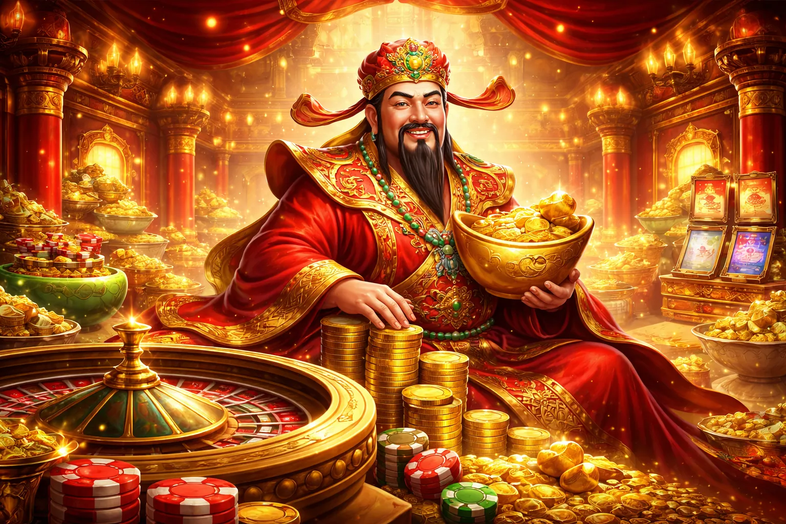 Đá gà trực tuyến 188bet 250 nổ hũ