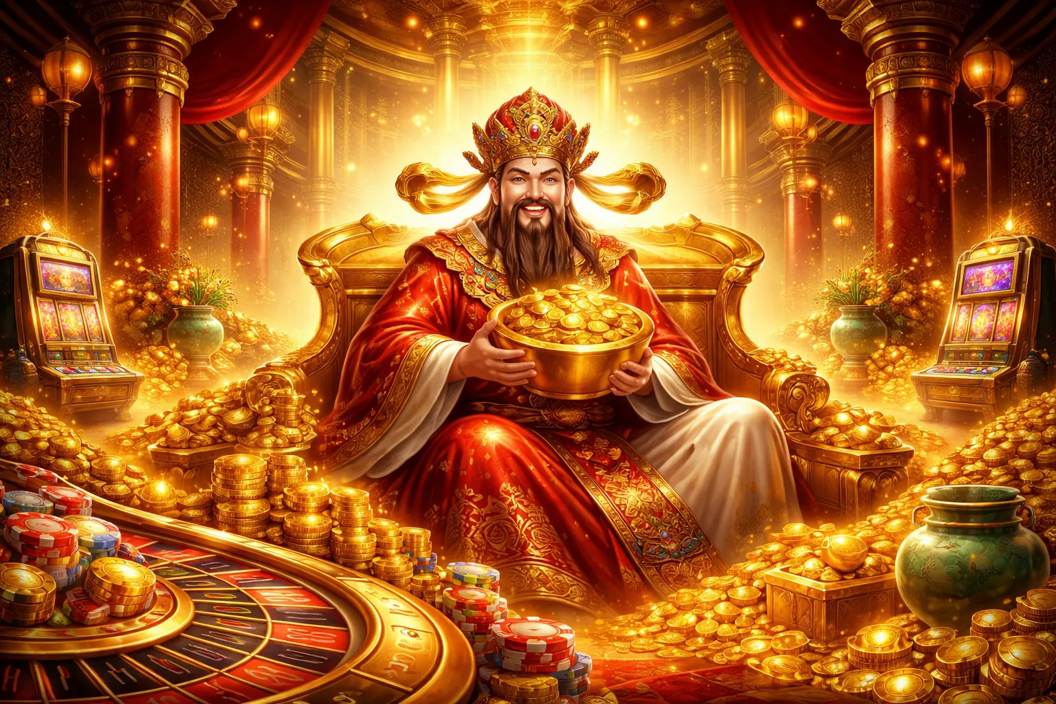 Hình ảnh chính của 188bet 250 nổ hũ, hiển thị sự năng động và chuyên nghiệp