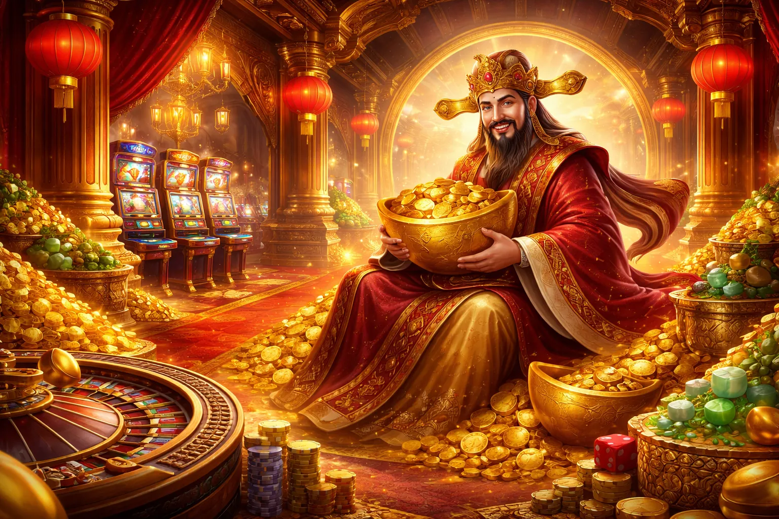 Hình ảnh Điều Khoản Dịch Vụ 188bet 250 nổ hũ