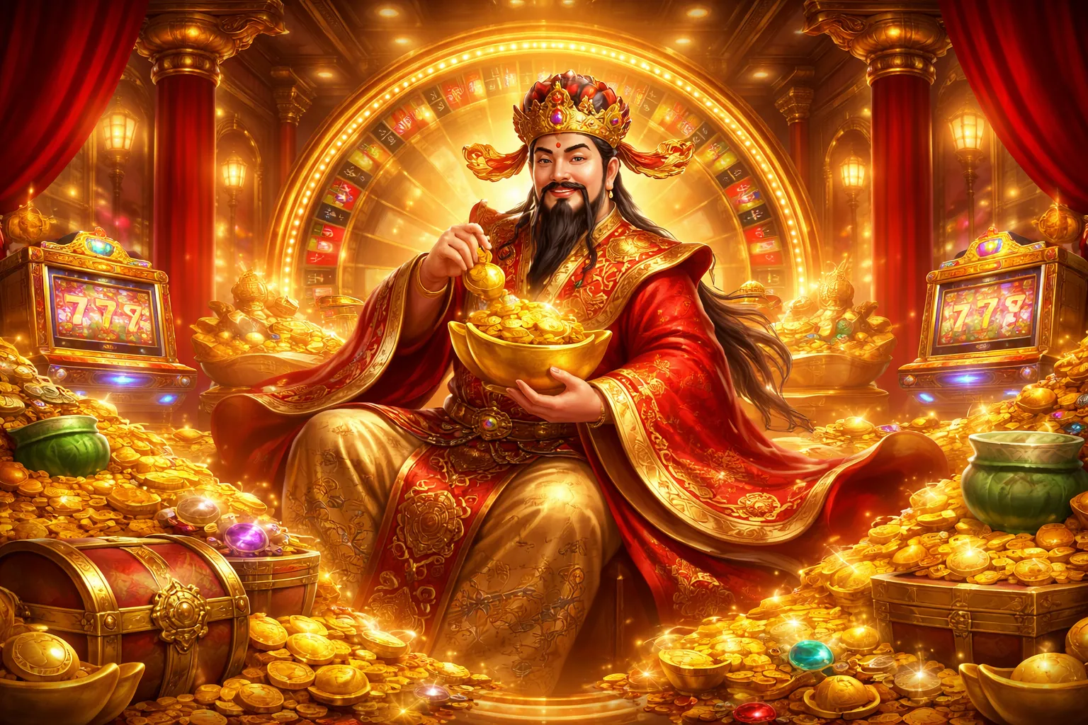 Hình ảnh Đá Gà 188BET 250 Nổ Hũ