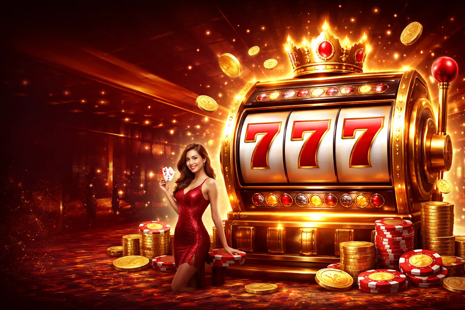 Khuyến mãi 188bet 250 Nổ Hũ