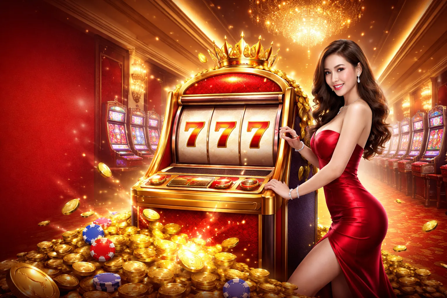 Hình ảnh đại diện cho việc tuân thủ GDPR và bảo vệ dữ liệu tại 188bet 250 nổ hũ