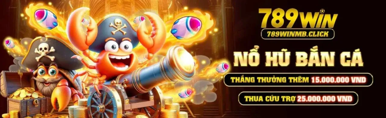 Hình ảnh chính 188bet 250 Nổ Hũ