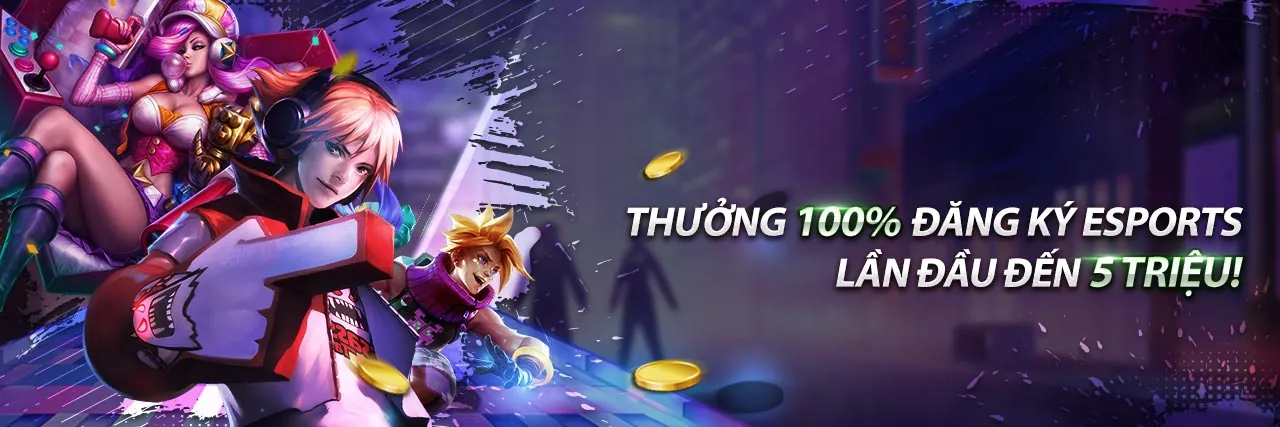 Hình ảnh chính về đăng ký 188bet 250 Nổ Hũ