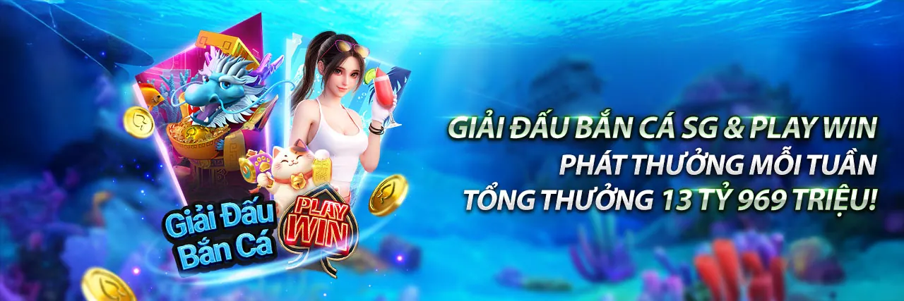 Tải Ứng Dụng 188bet 250 Nổ Hũ