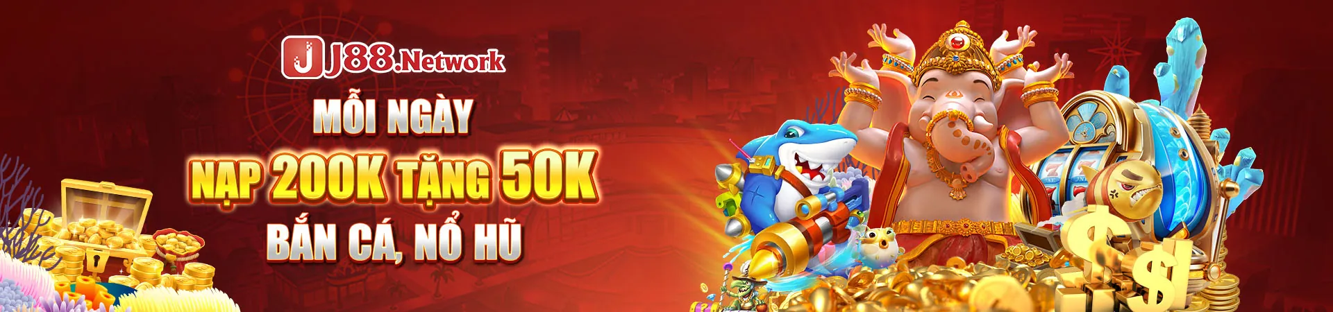 Ứng dụng 188bet 250 nổ hũ trên điện thoại