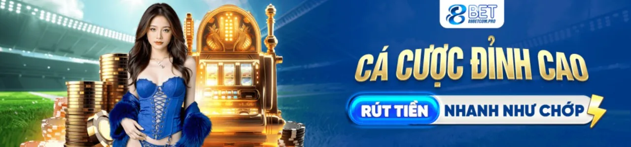 Hình ảnh Chương trình VIP 188bet 250 nổ hũ