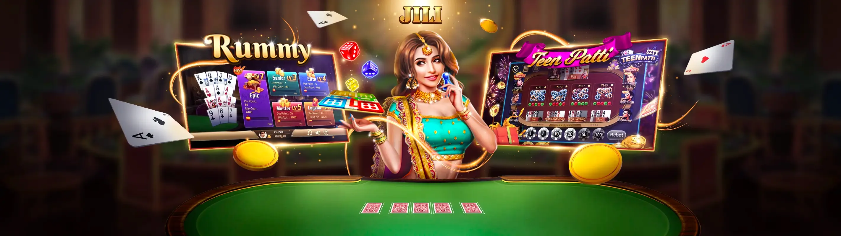 Chính sách quyền riêng tư 188bet 250 nổ hũ