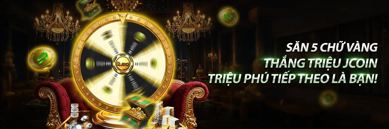 Trò chơi Bắn Cá 188BET 250 Nổ Hũ