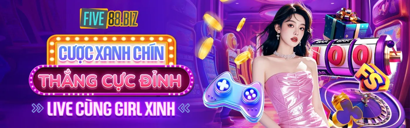 Hình ảnh chính 188bet 250 Nổ Hũ