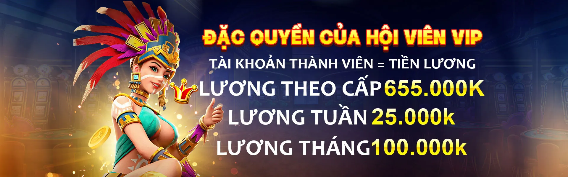 Khuyến mãi 188BET 250 Nổ Hũ 2026