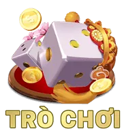 Thông báo khuyến mãi