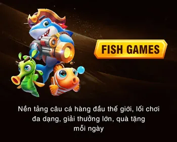 Ưu đãi và khuyến mãi độc quyền