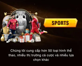 An toàn và bảo mật hàng đầu
