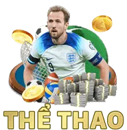 Hình ảnh khách hàng hài lòng