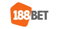 188bet 250 nổ hũ